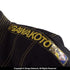 Gawakoto-Kalabaw-Jiu Jitsu Gi-6